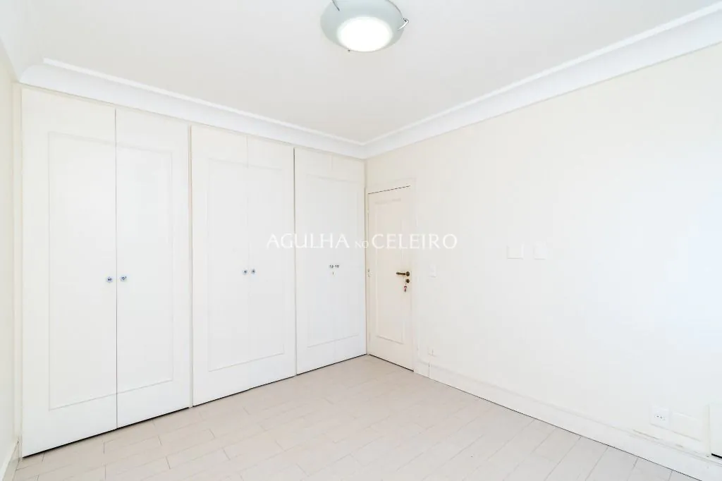 Venda/Locação/Campo Belo: Cobertura para Modernizar e Ser Feliz! – CO0792