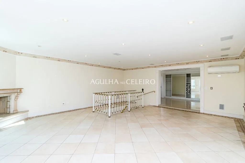 Venda/Locação/Campo Belo: Cobertura para Modernizar e Ser Feliz! – CO0792