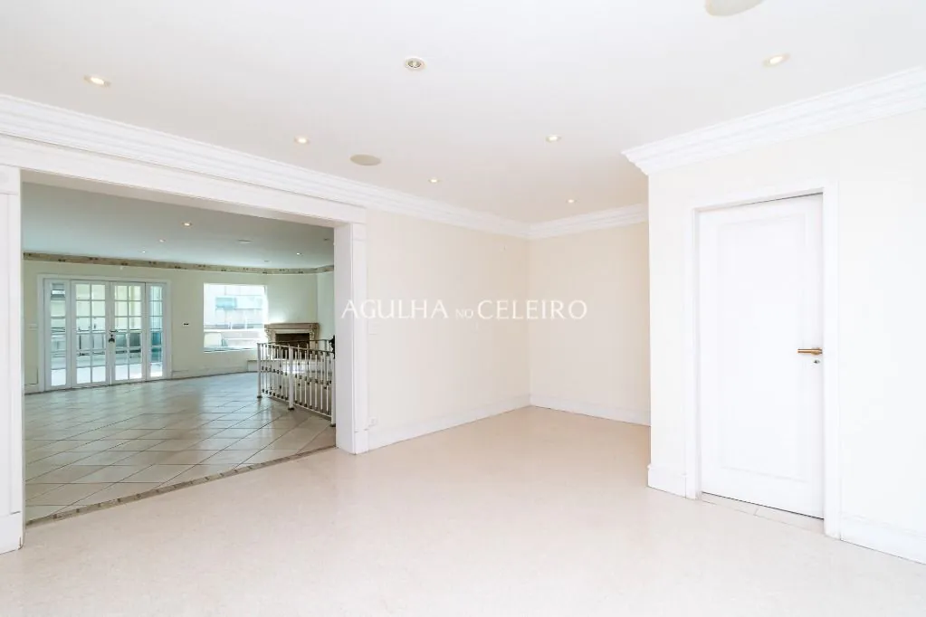 Venda/Locação/Campo Belo: Cobertura para Modernizar e Ser Feliz! – CO0792