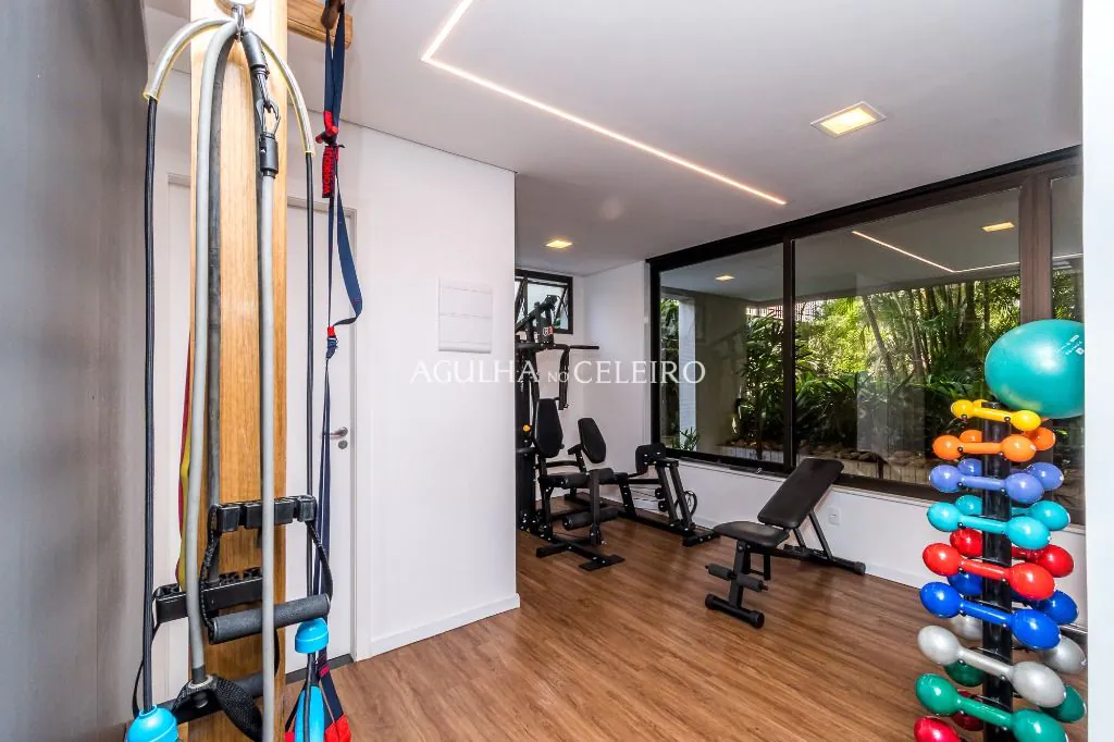 Venda/Locação/Campo Belo: Cobertura para Modernizar e Ser Feliz! – CO0792