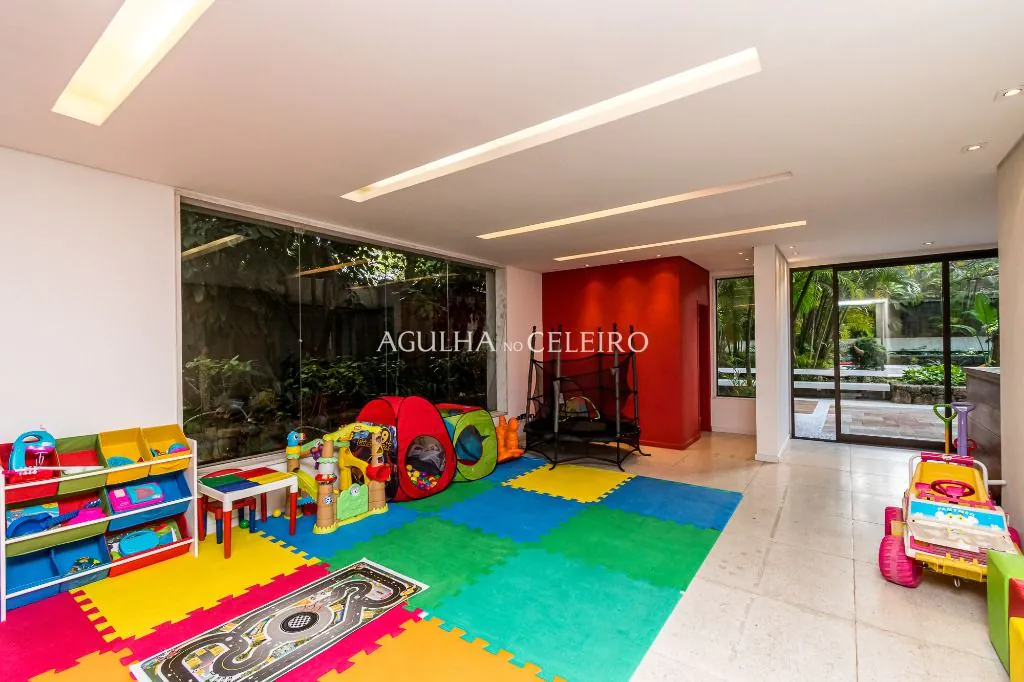 Venda/Locação/Campo Belo: Cobertura para Modernizar e Ser Feliz! – CO0792