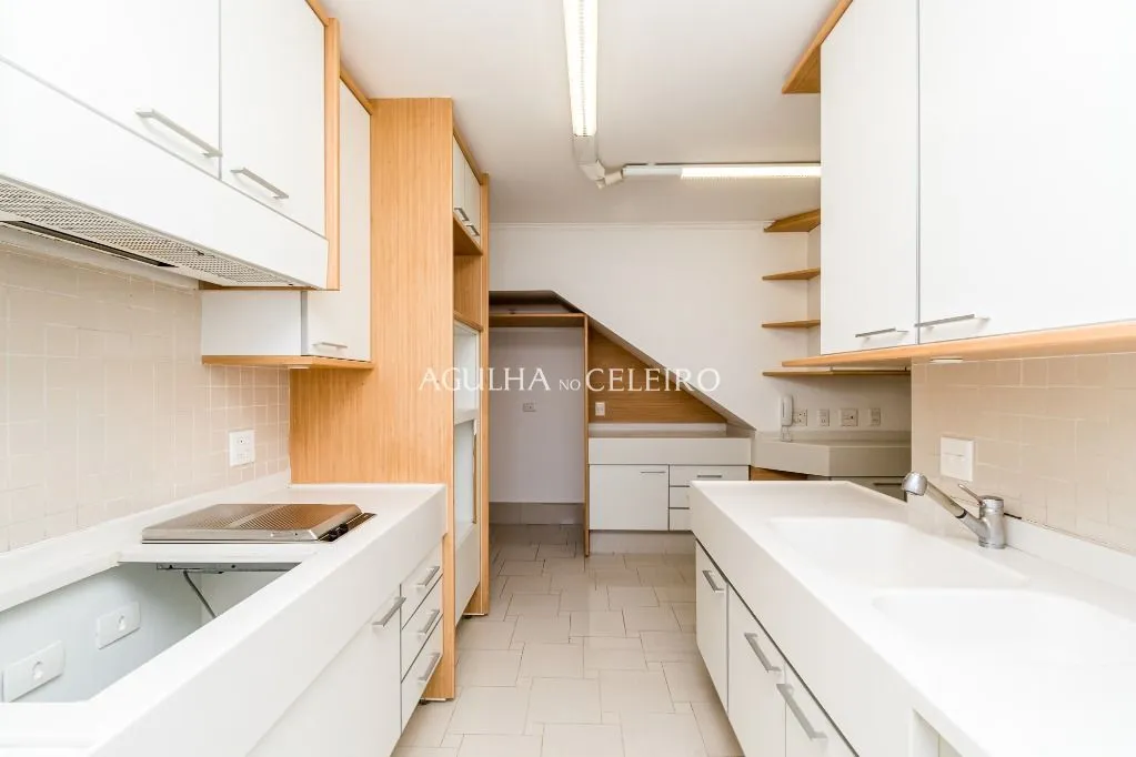 Venda/Locação/Campo Belo: Cobertura para Modernizar e Ser Feliz! – CO0792