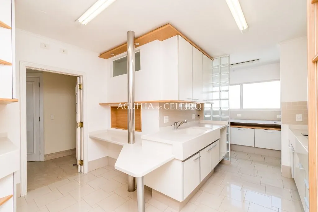 Venda/Locação/Campo Belo: Cobertura para Modernizar e Ser Feliz! – CO0792