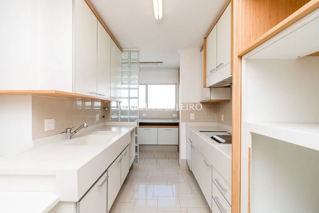 Venda/Locação/Campo Belo: Cobertura para Modernizar e Ser Feliz! – CO0792