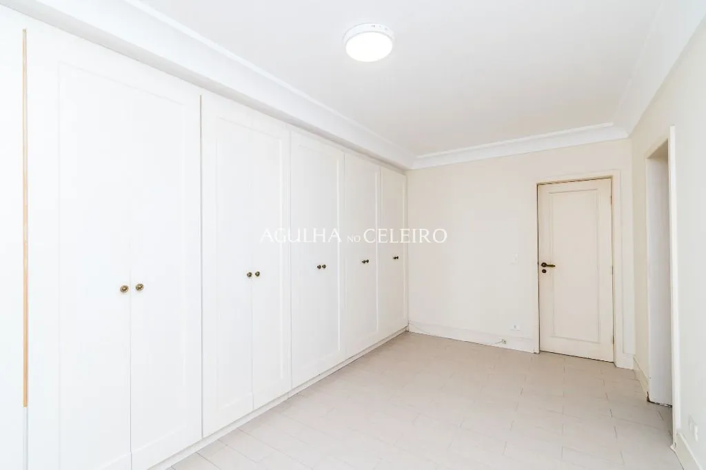 Venda/Locação/Campo Belo: Cobertura para Modernizar e Ser Feliz! – CO0792