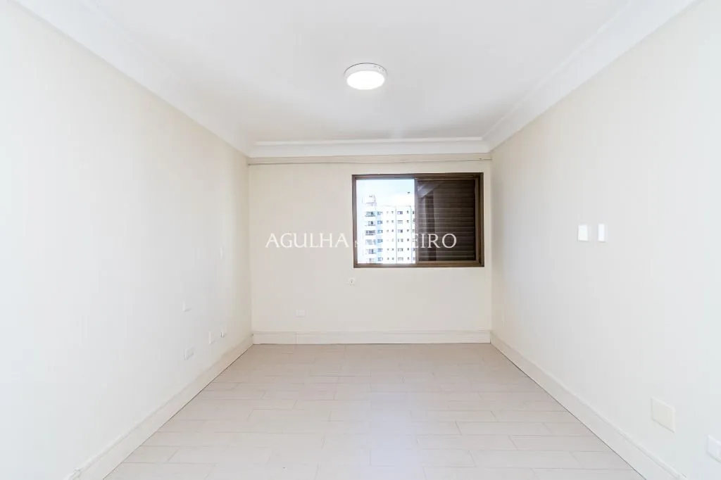 Venda/Locação/Campo Belo: Cobertura para Modernizar e Ser Feliz! – CO0792