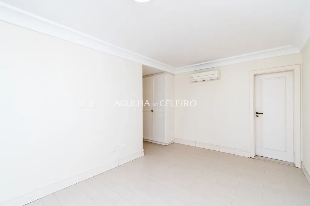 Venda/Locação/Campo Belo: Cobertura para Modernizar e Ser Feliz! – CO0792