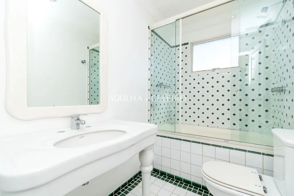 Venda/Locação/Campo Belo: Cobertura para Modernizar e Ser Feliz! – CO0792