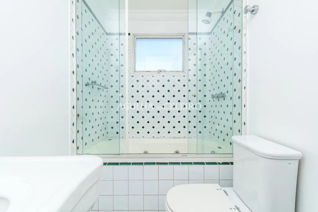 Venda/Locação/Campo Belo: Cobertura para Modernizar e Ser Feliz! – CO0792