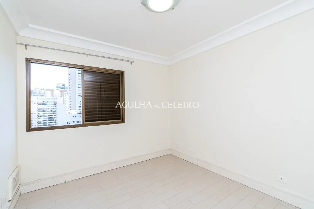 Venda/Locação/Campo Belo: Cobertura para Modernizar e Ser Feliz! – CO0792