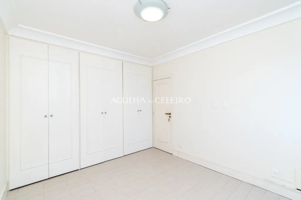 Venda/Locação/Campo Belo: Cobertura para Modernizar e Ser Feliz! – CO0792