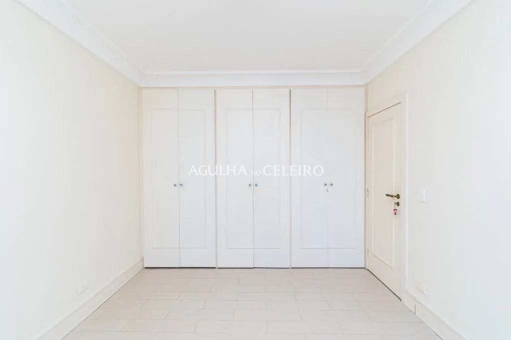 Venda/Locação/Campo Belo: Cobertura para Modernizar e Ser Feliz! – CO0792