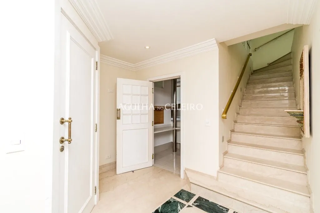 Venda/Locação/Campo Belo: Cobertura para Modernizar e Ser Feliz! – CO0792