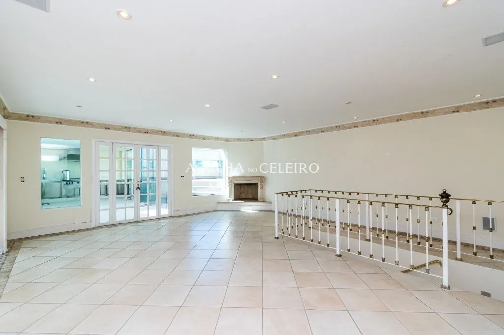 Venda/Locação/Campo Belo: Cobertura para Modernizar e Ser Feliz! – CO0792