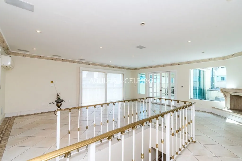 Venda/Locação/Campo Belo: Cobertura para Modernizar e Ser Feliz! – CO0792