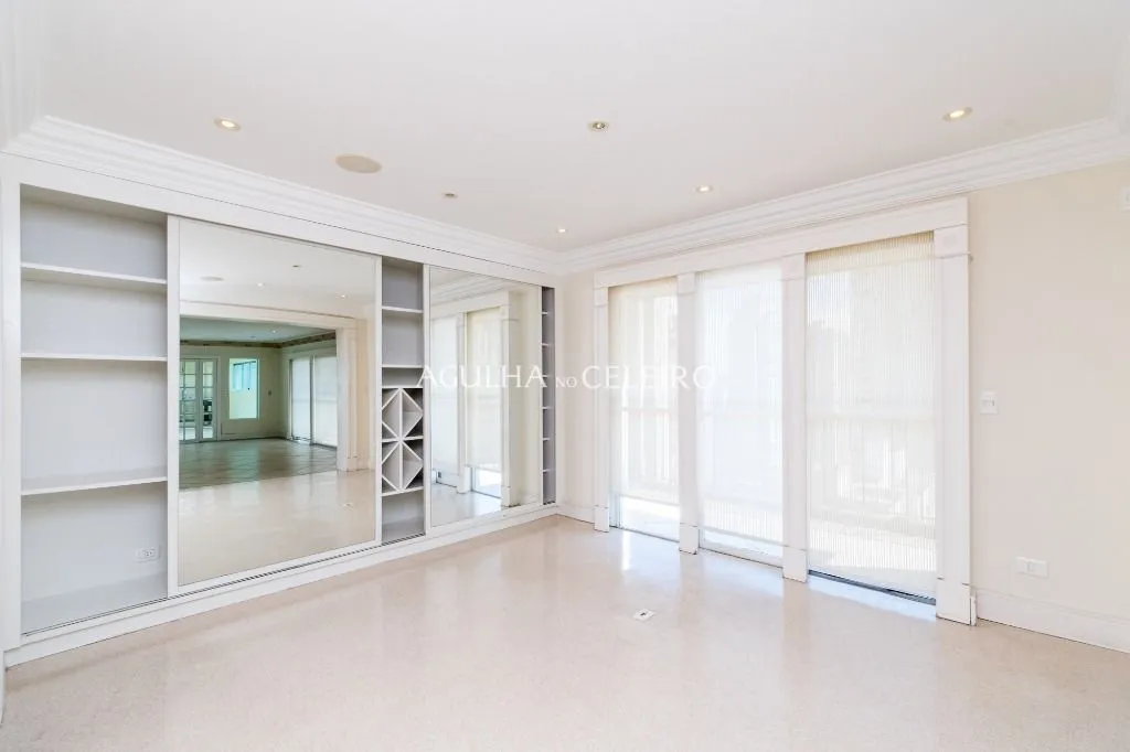 Venda/Locação/Campo Belo: Cobertura para Modernizar e Ser Feliz! – CO0792