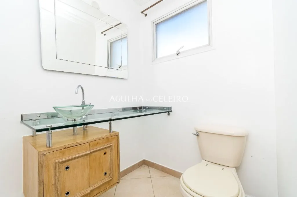 Venda/Locação/Campo Belo: Cobertura para Modernizar e Ser Feliz! – CO0792