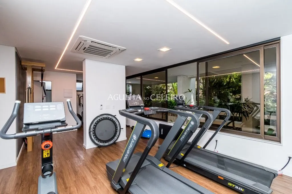 Venda/Locação/Campo Belo: Cobertura para Modernizar e Ser Feliz! – CO0792