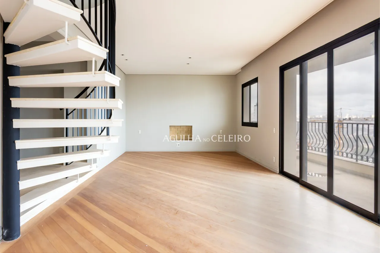 Venda/Campo Belo: Esperando o seu decorador! – CO0840