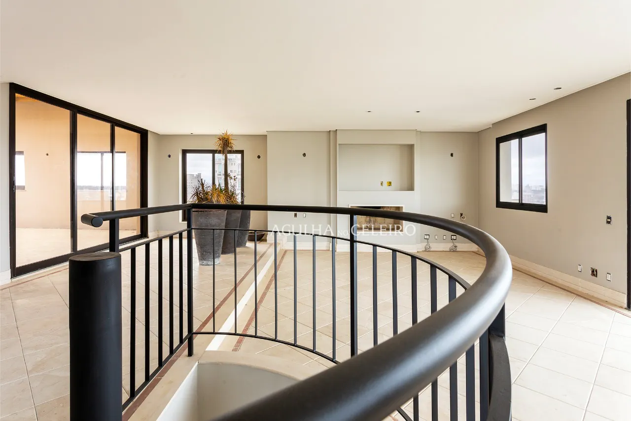 Venda/Campo Belo: Esperando o seu decorador! – CO0840