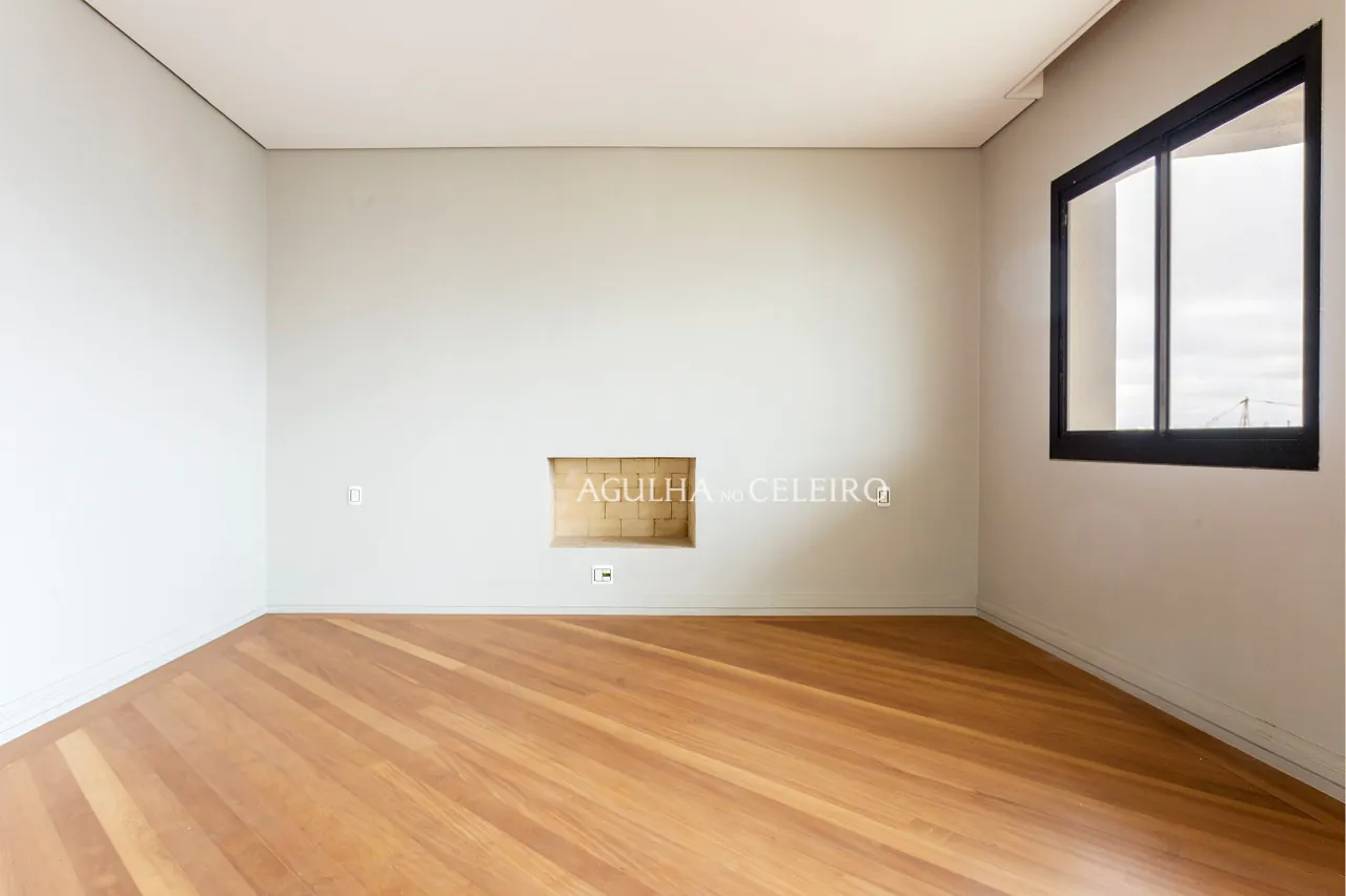 Venda/Campo Belo: Esperando o seu decorador! – CO0840