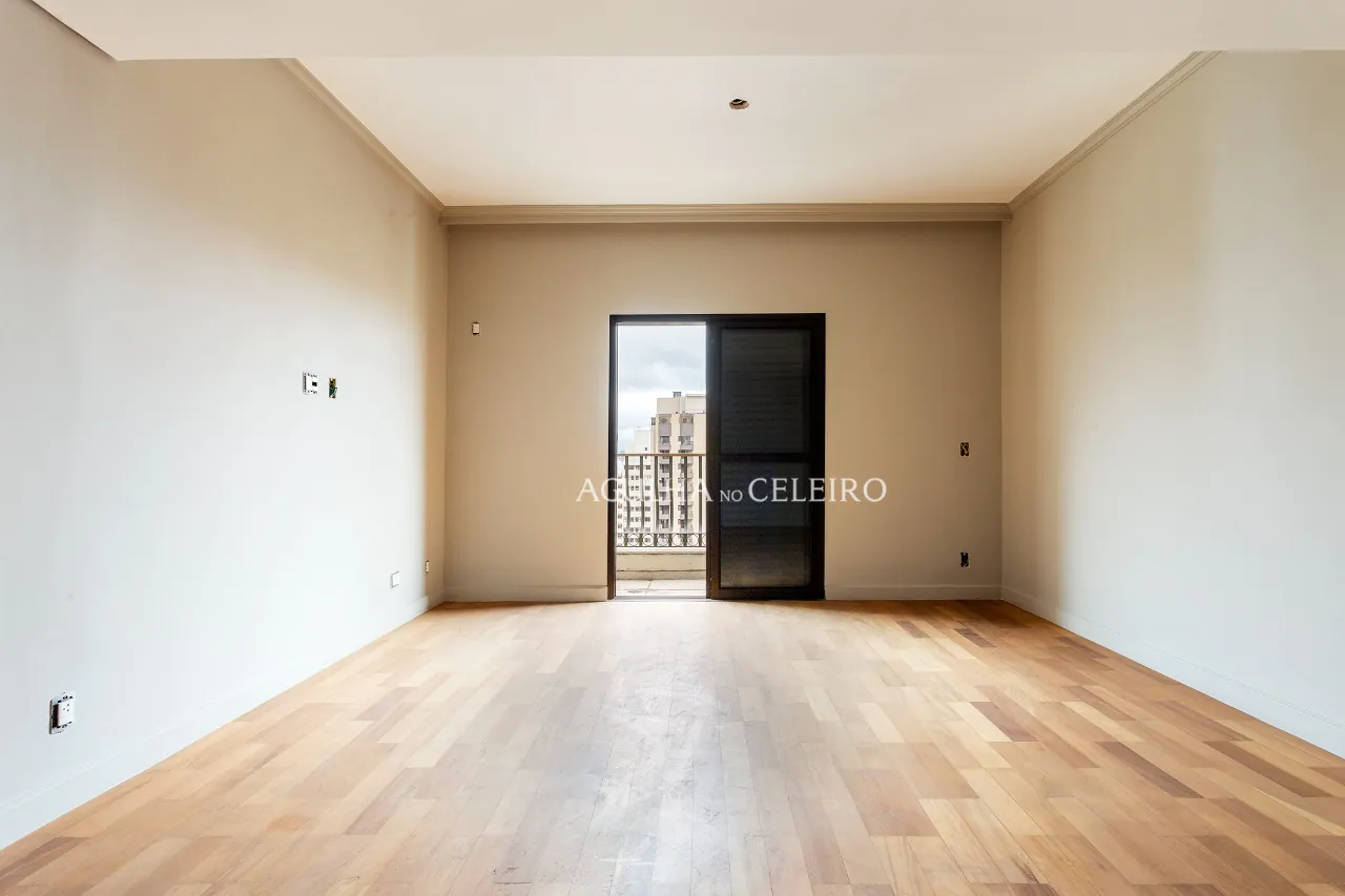 Venda/Campo Belo: Esperando o seu decorador! – CO0840