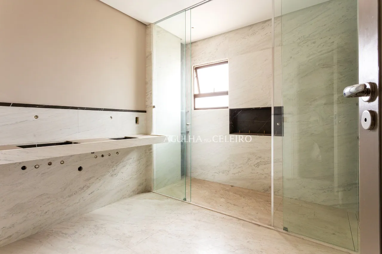 Venda/Campo Belo: Esperando o seu decorador! – CO0840