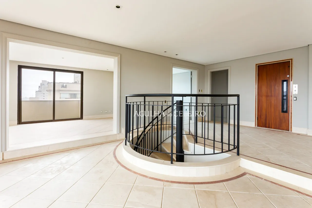 Venda/Campo Belo: Esperando o seu decorador! – CO0840