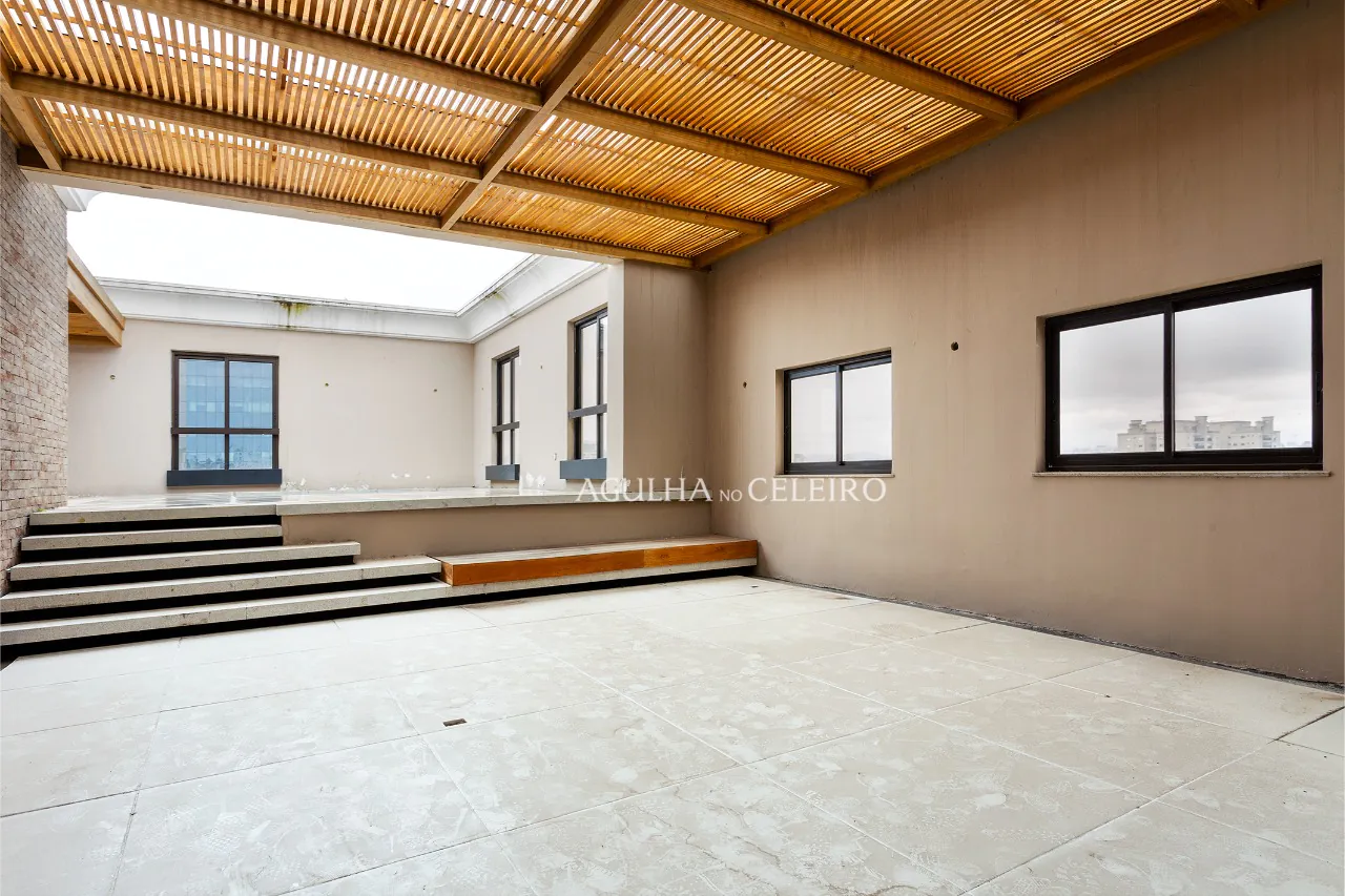 Venda/Campo Belo: Esperando o seu decorador! – CO0840