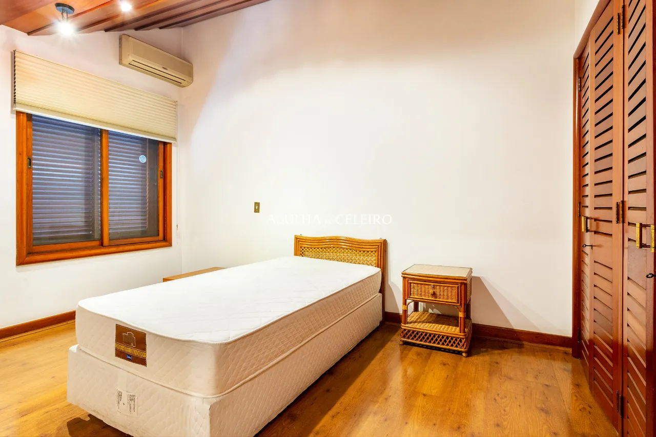 Venda/Cidade Jardim: Lindo sobrado com arquitetura de Marcos Tomanik – 11830 - _MG_1176