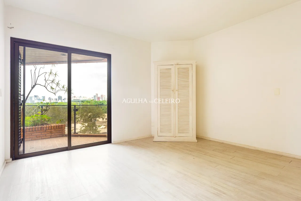 Venda/Jardim América: Incrível! – 11885