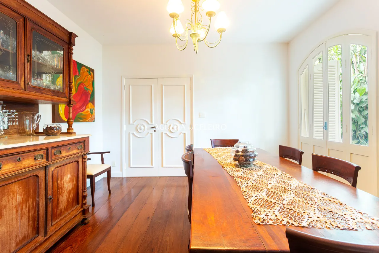 Casa térrea à venda na Vila Madalena – 12064 - _MG_0885