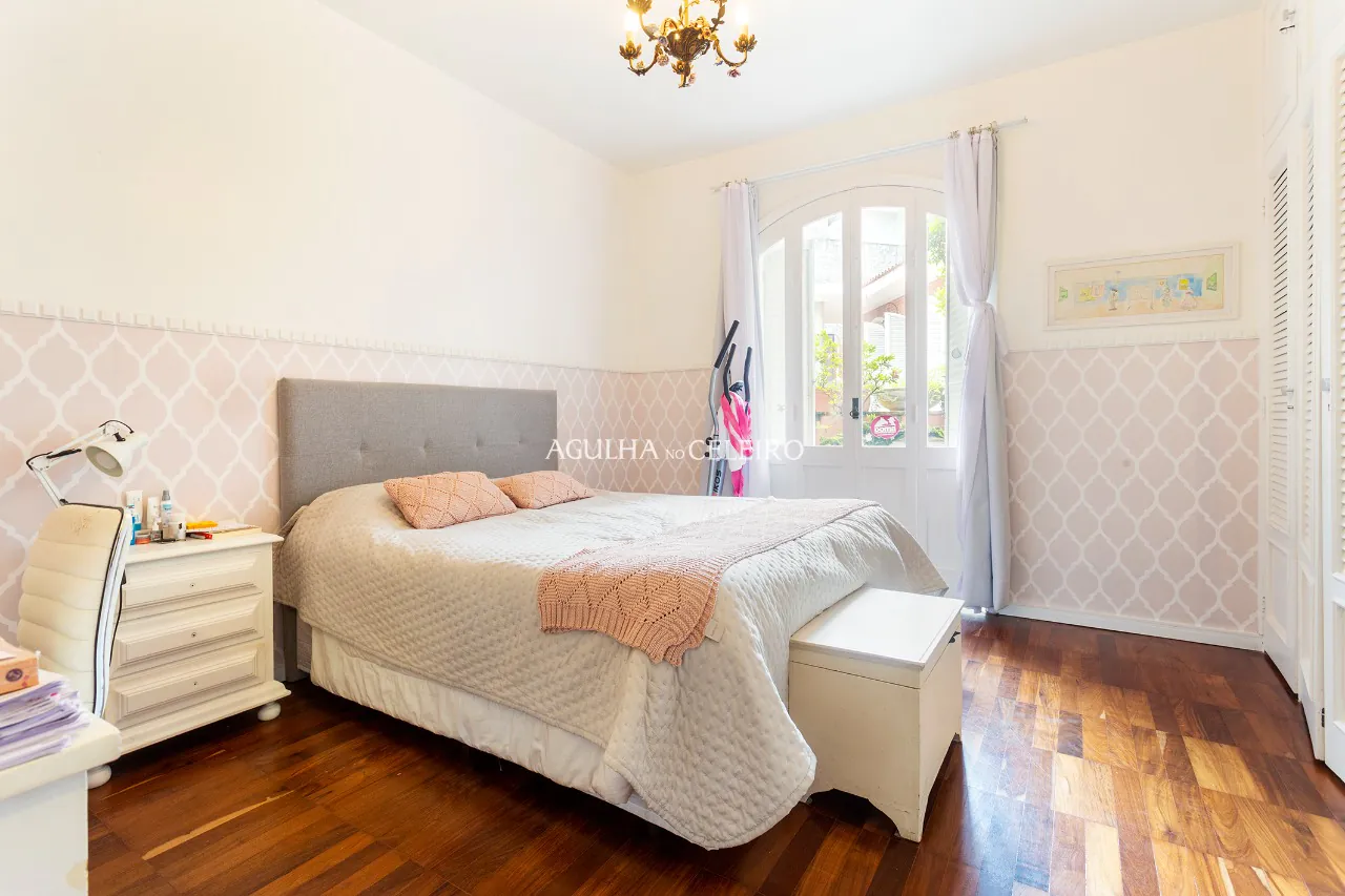 Casa térrea à venda na Vila Madalena – 12064 - _MG_0947