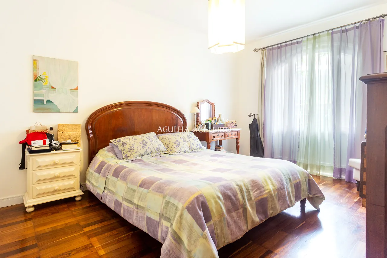 Casa térrea à venda na Vila Madalena – 12064 - _MG_0963