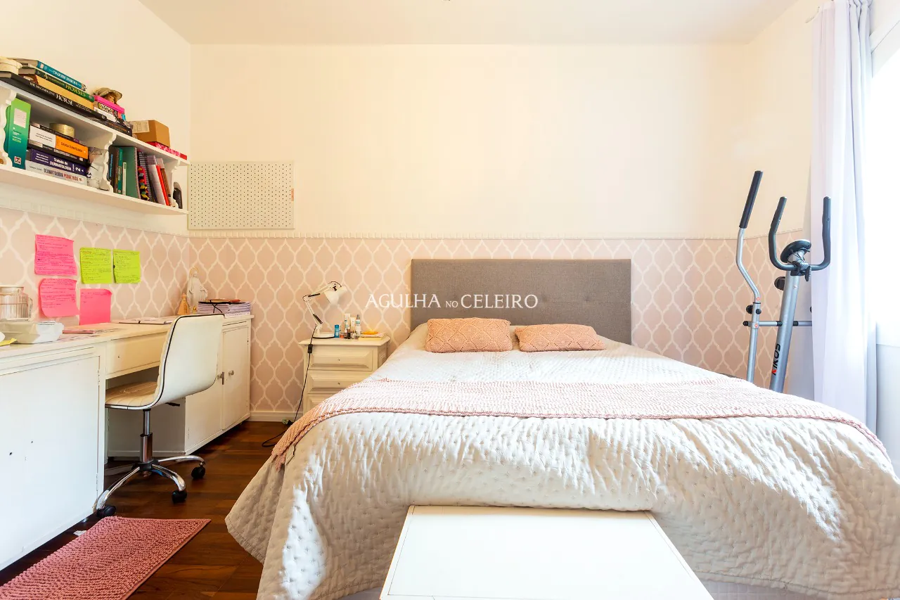 Casa térrea à venda na Vila Madalena – 12064 - _MG_0953