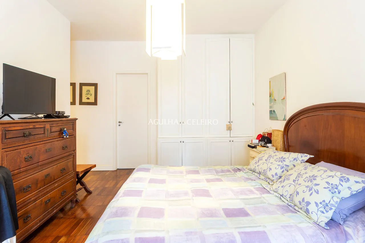 Casa térrea à venda na Vila Madalena – 12064 - _MG_0967