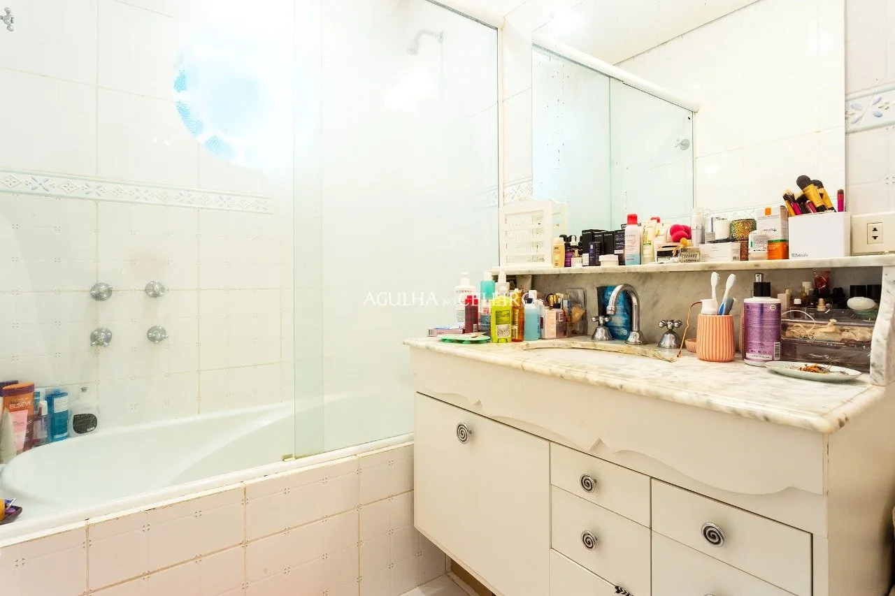 Casa térrea à venda na Vila Madalena – 12064 - _MG_0958