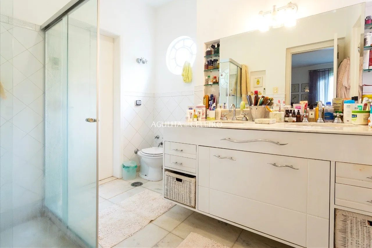 Casa térrea à venda na Vila Madalena – 12064 - _MG_0980