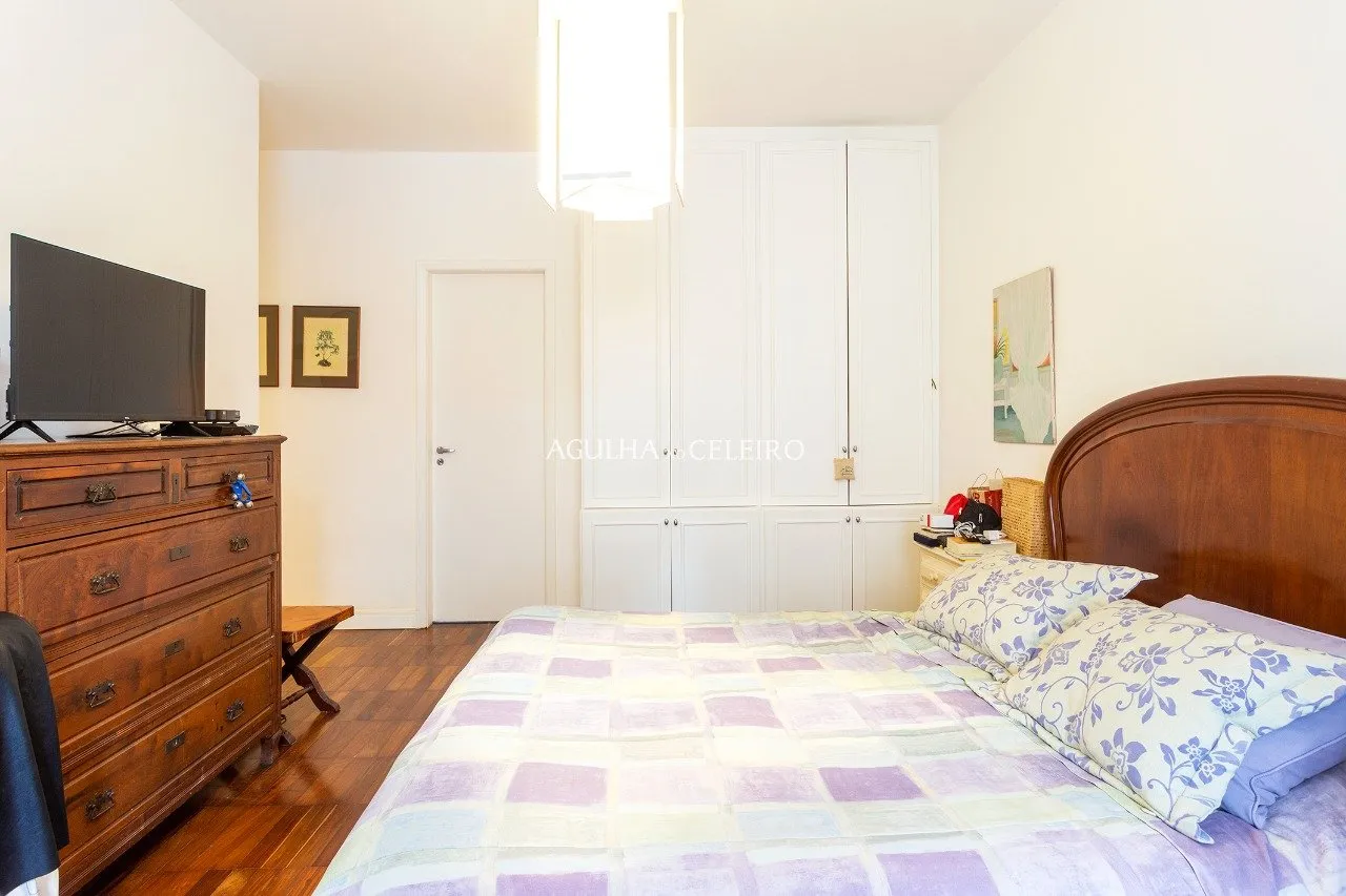 Casa térrea à venda na Vila Madalena – 12064 - _MG_0967