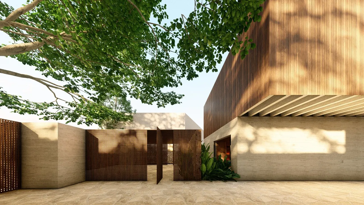 Casa charmosa à venda no Jardim Europa! – 12412 - 01_CASA BÉLGICA_SÃO PAULO_SP_FACHADA_08_AP01_RV00