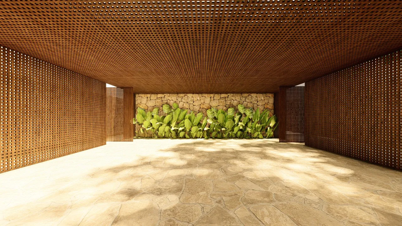 Casa charmosa à venda no Jardim Europa! – 12412 - 01_CASA BÉLGICA_SÃO PAULO_SP_FACHADA_05_AP01_RV00