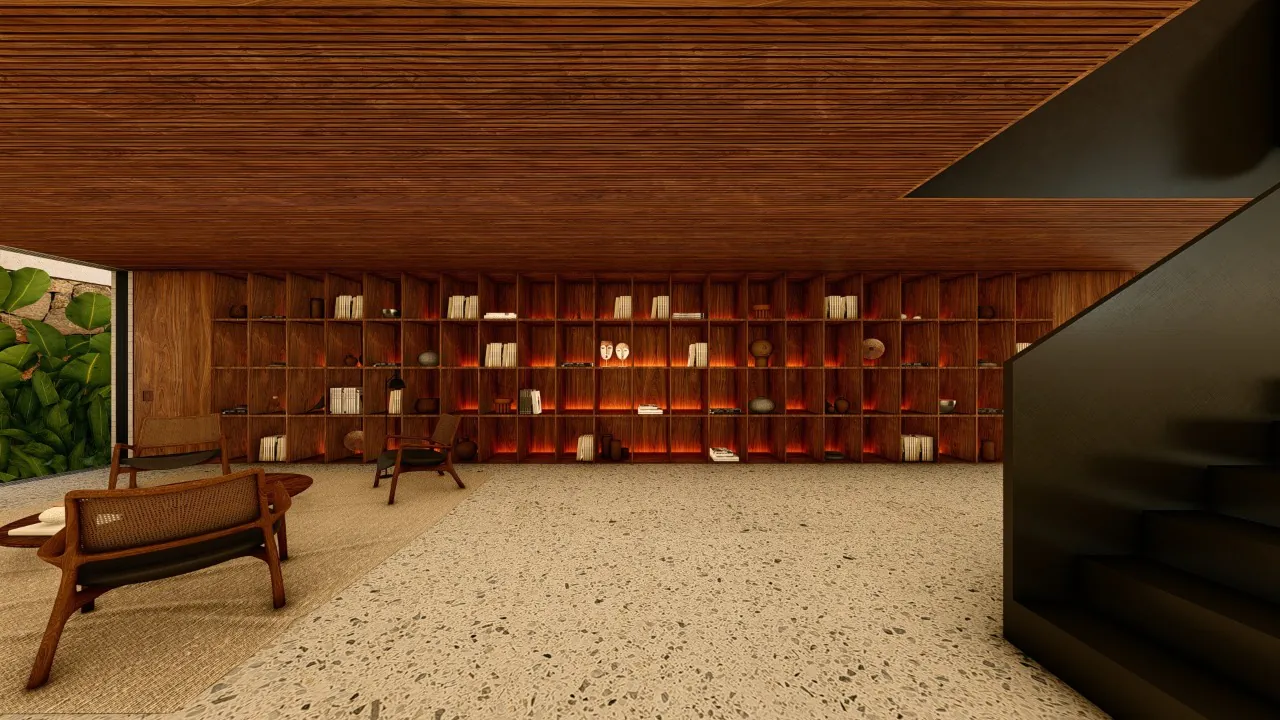 Casa charmosa à venda no Jardim Europa! – 12412 - 02_CASA BÉLGICA_SÃO PAULO_SP_INTERNAS_01_AP01_RV00