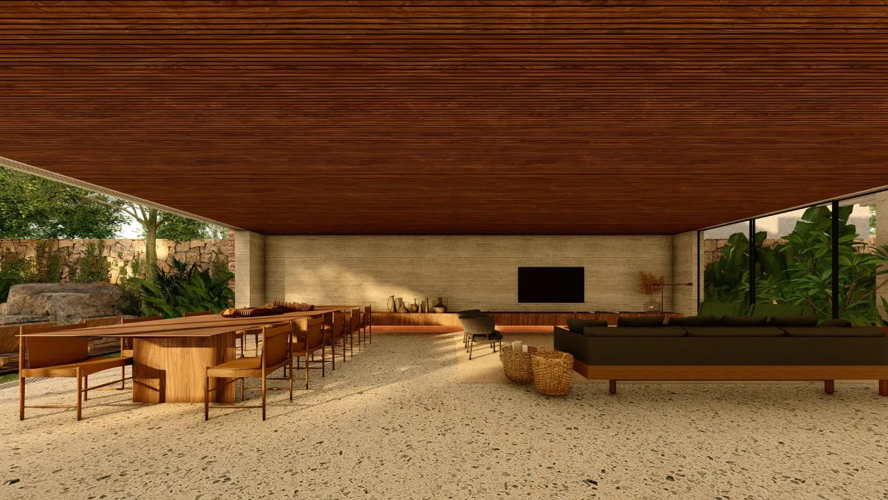 Casa charmosa à venda no Jardim Europa! – 12412 - 02_CASA BÉLGICA_SÃO PAULO_SP_INTERNAS_10_AP01_RV00