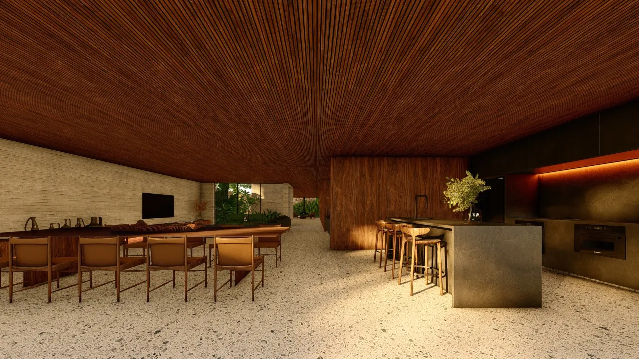 Casa charmosa à venda no Jardim Europa! – 12412 - 02_CASA BÉLGICA_SÃO PAULO_SP_INTERNAS_15_AP01_RV00