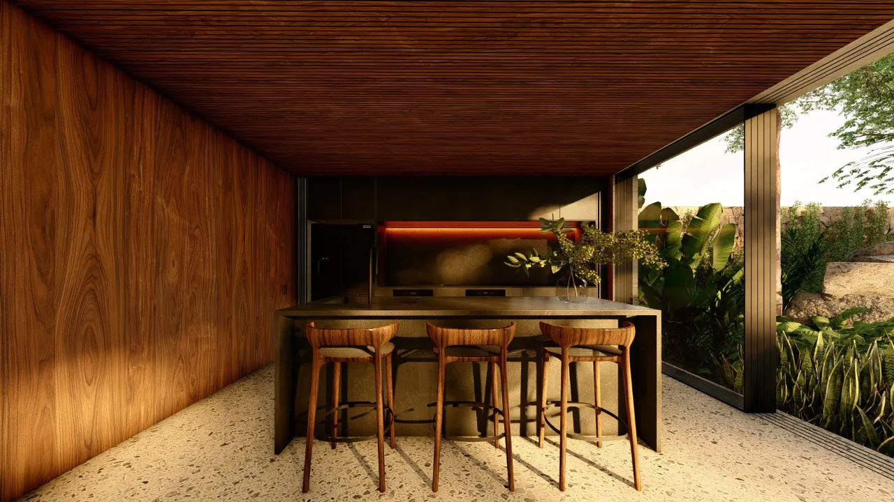 Casa charmosa à venda no Jardim Europa! – 12412 - 02_CASA BÉLGICA_SÃO PAULO_SP_INTERNAS_17_AP01_RV00