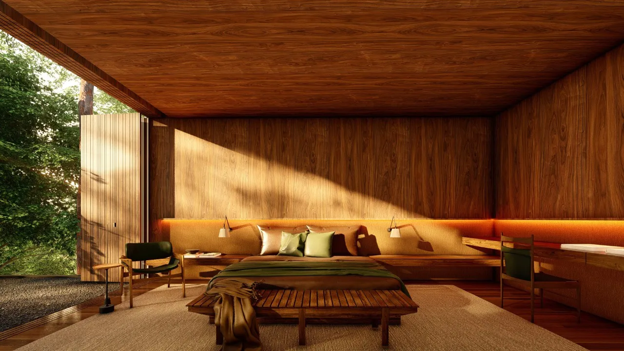 Casa charmosa à venda no Jardim Europa! – 12412 - 02_CASA BÉLGICA_SÃO PAULO_SP_INTERNAS_28_AP01_RV00