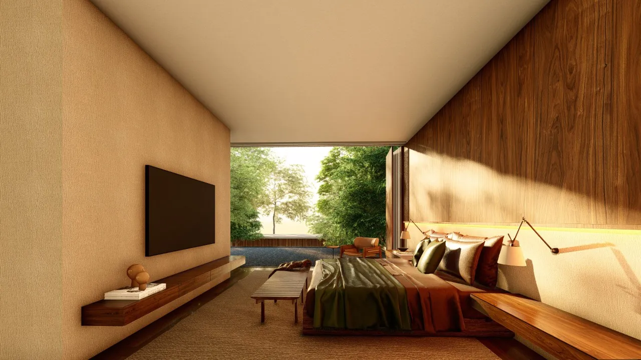 Casa charmosa à venda no Jardim Europa! – 12412 - 02_CASA BÉLGICA_SÃO PAULO_SP_INTERNAS_31_AP01_RV00