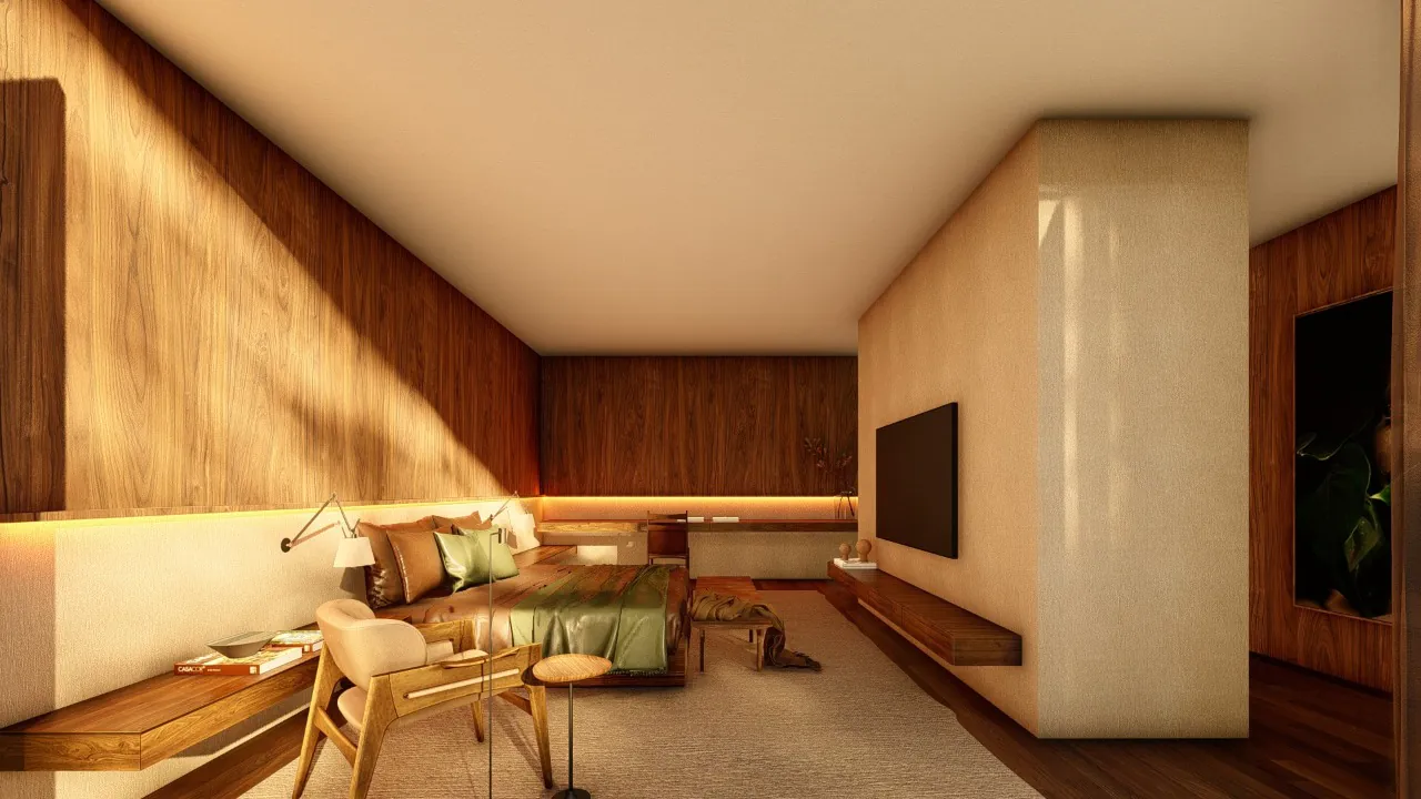 Casa charmosa à venda no Jardim Europa! – 12412 - 02_CASA BÉLGICA_SÃO PAULO_SP_INTERNAS_32_AP01_RV00