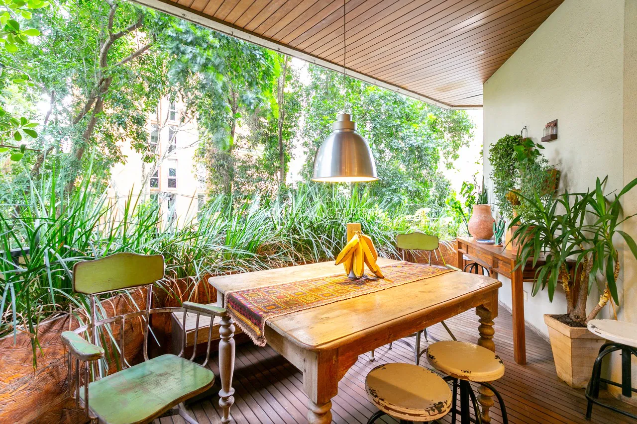 Venda/Itaim Bibi: ao lado do Parque do Povo – 12581 - apartamento - a - venda - no - itaim - bibi (16)