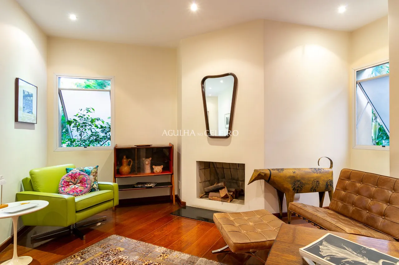 Venda/Itaim Bibi: ao lado do Parque do Povo – 12581 - apartamento - a - venda - no - itaim - bibi (3)